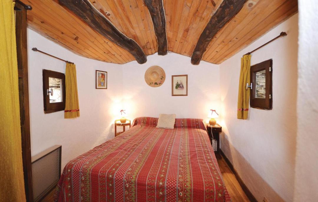 Photo of Others in Peyremale