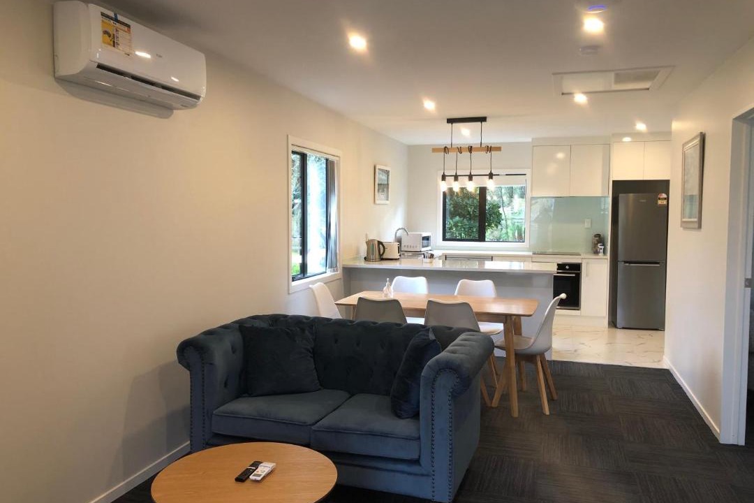 Photo of Others in Pokeno