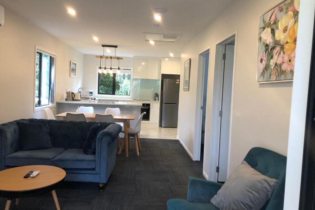 Photo of Others in Pokeno