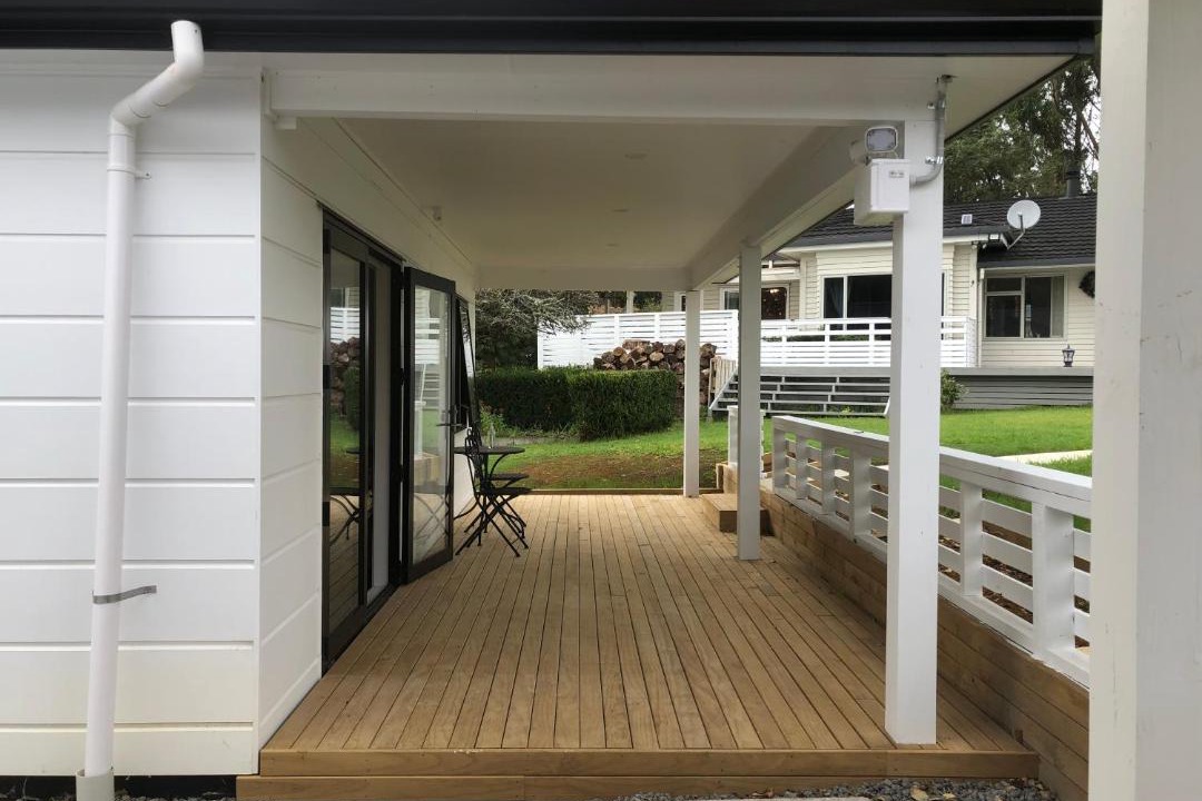 Photo of Others in Pokeno