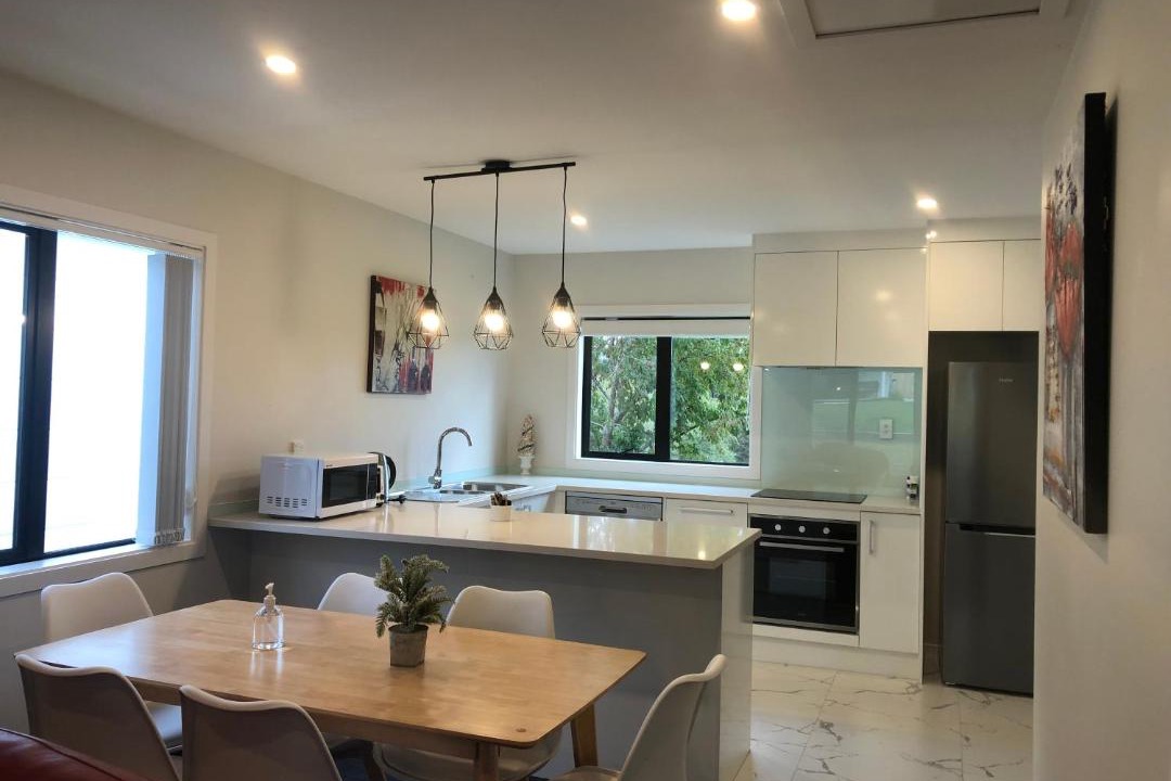 Photo of Others in Pokeno