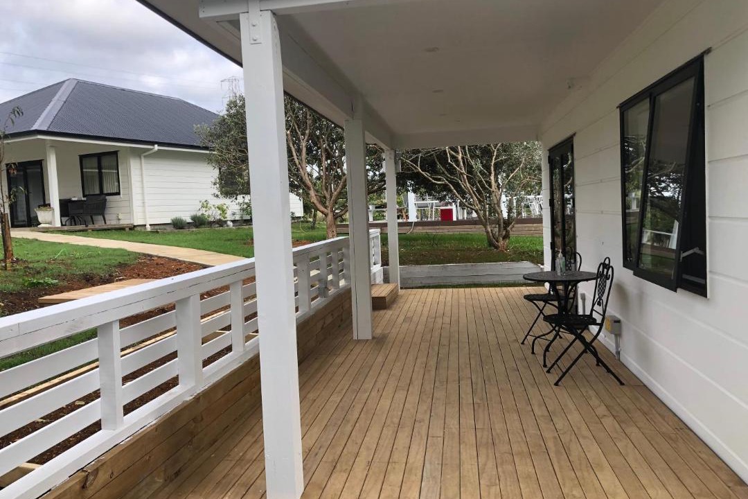 Photo of Others in Pokeno