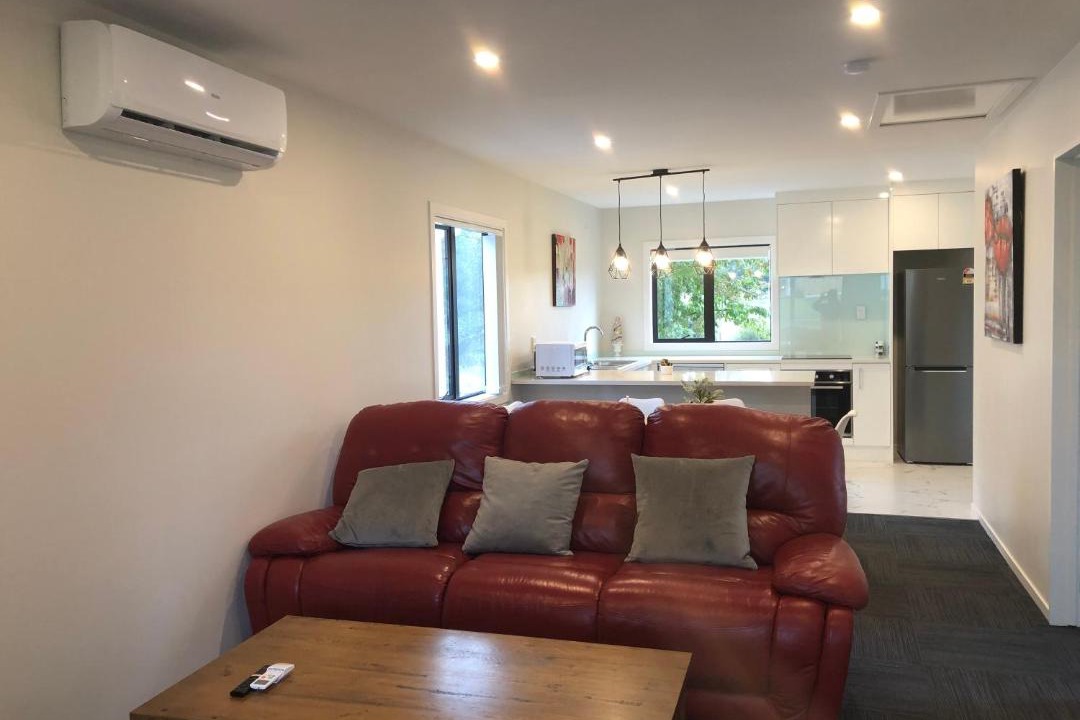 Photo of Others in Pokeno