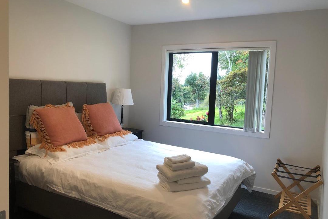 Photo of Others in Pokeno