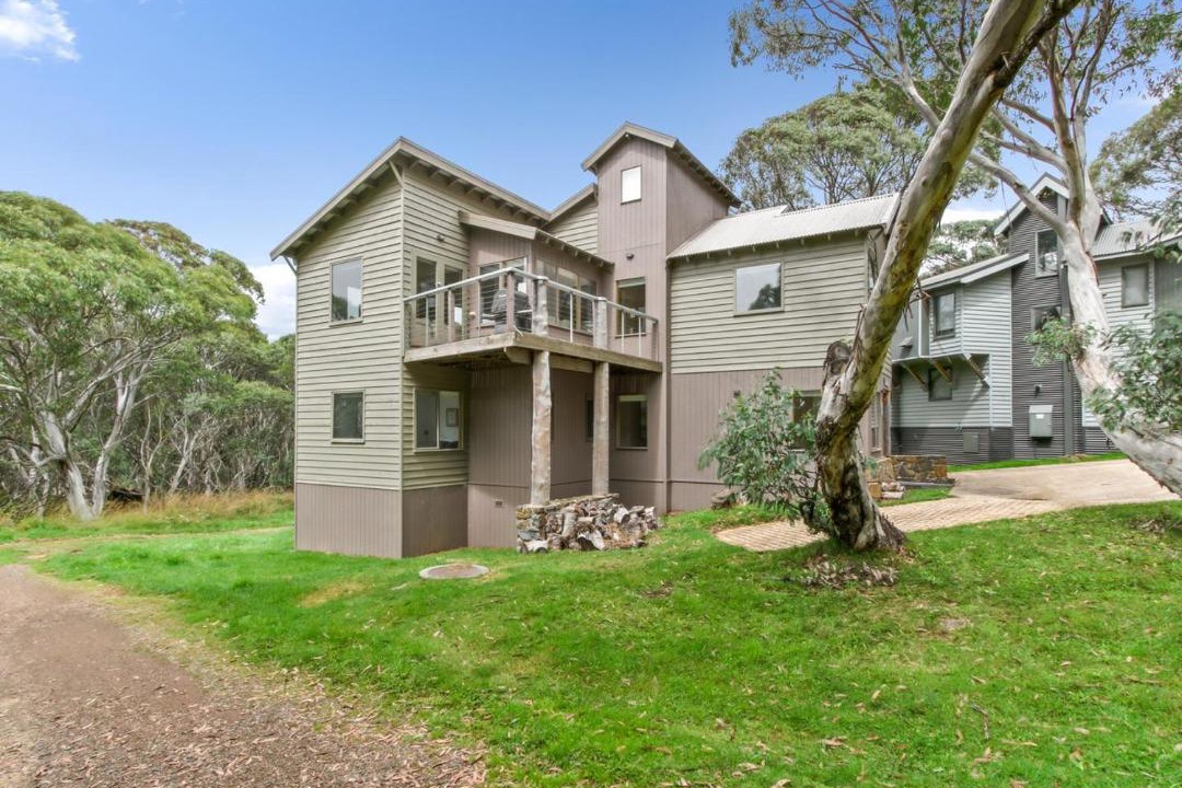 Photo of Others in Dinner Plain