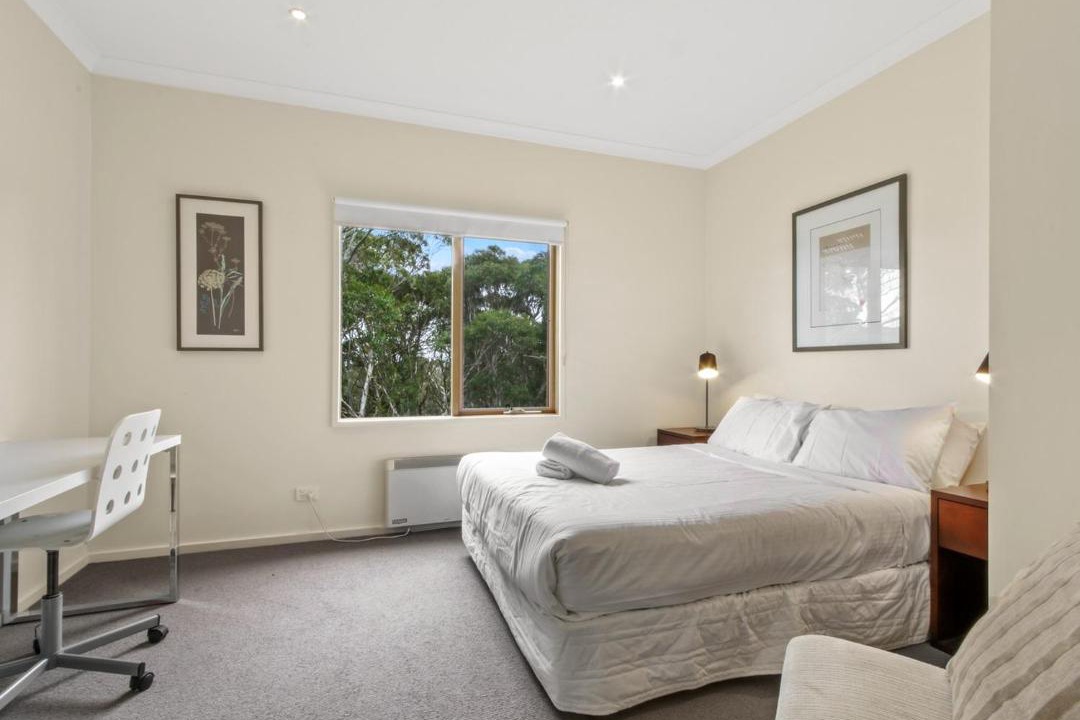 Photo of Others in Dinner Plain