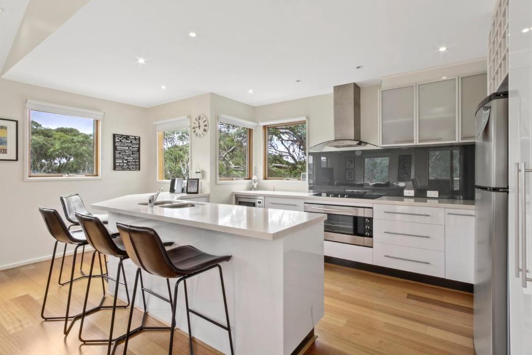 Photo of Others in Dinner Plain