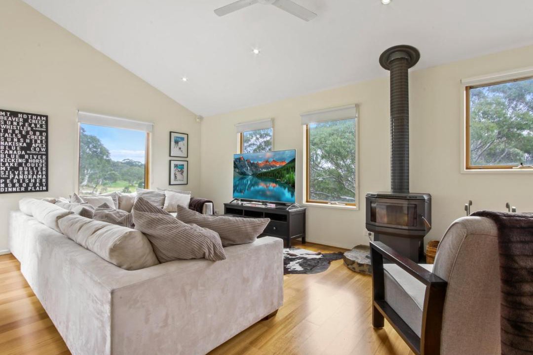 Photo of Others in Dinner Plain