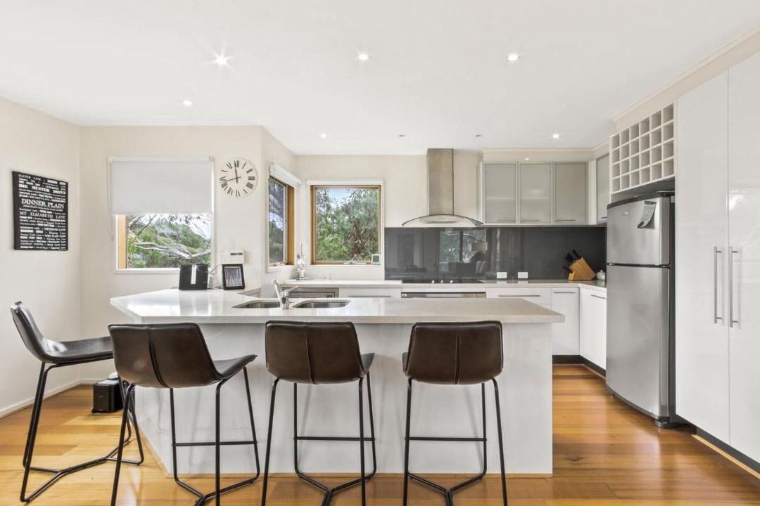 Photo of Others in Dinner Plain