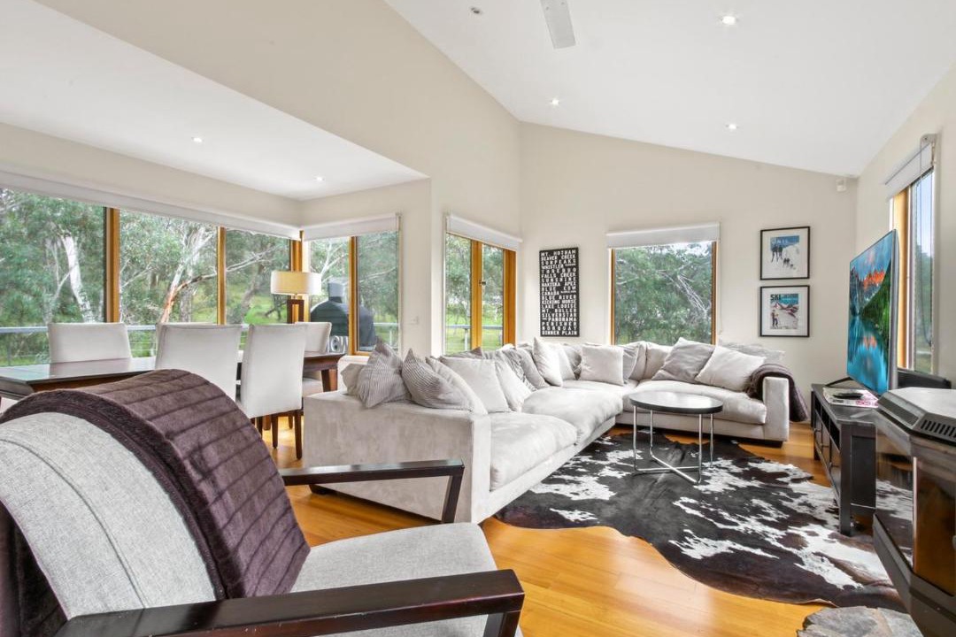 Photo of Others in Dinner Plain