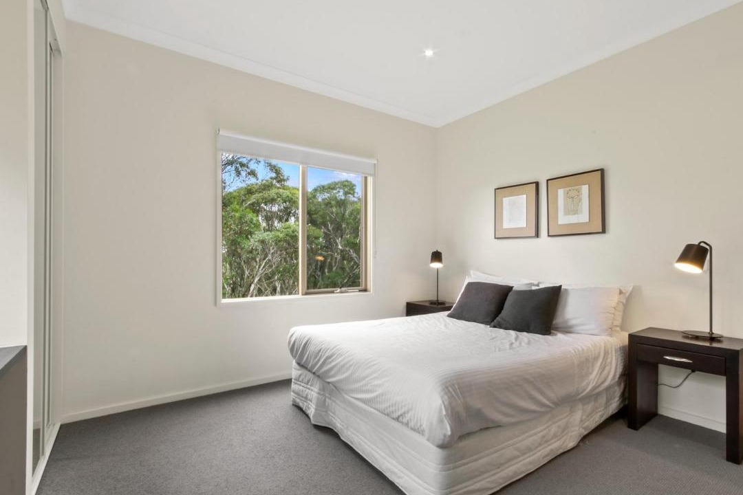 Photo of Others in Dinner Plain