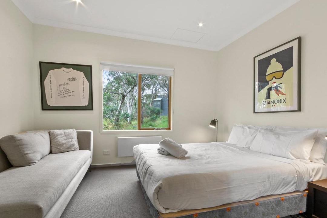 Photo of Others in Dinner Plain