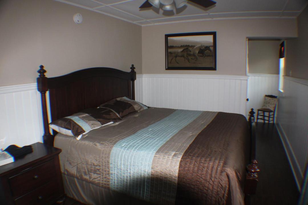 Photo of Others in Tatamagouche