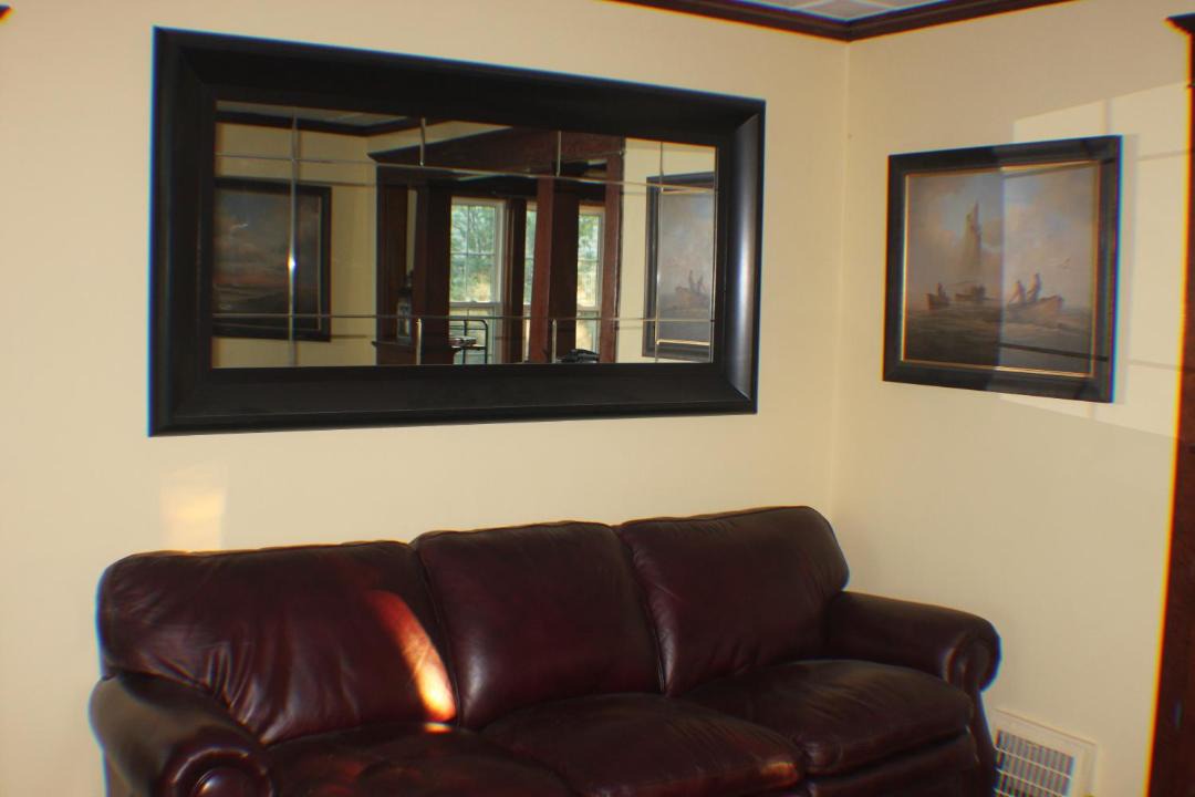 Photo of Others in Tatamagouche