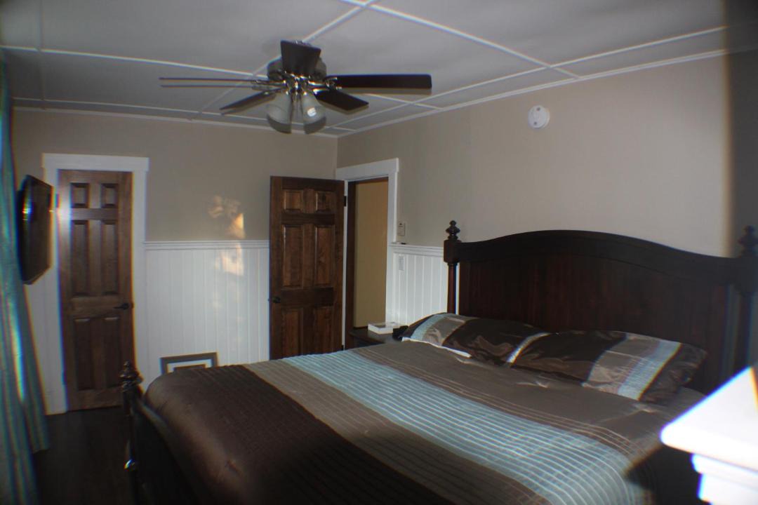 Photo of Bedroom in Tatamagouche