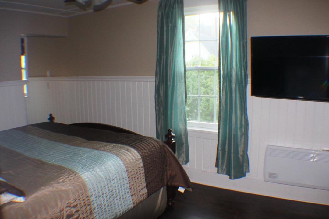 Photo of Bedroom in Tatamagouche