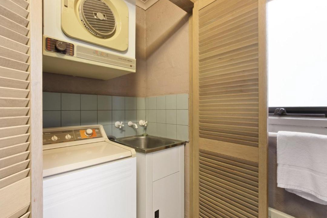 Photo of Others in Dinner Plain