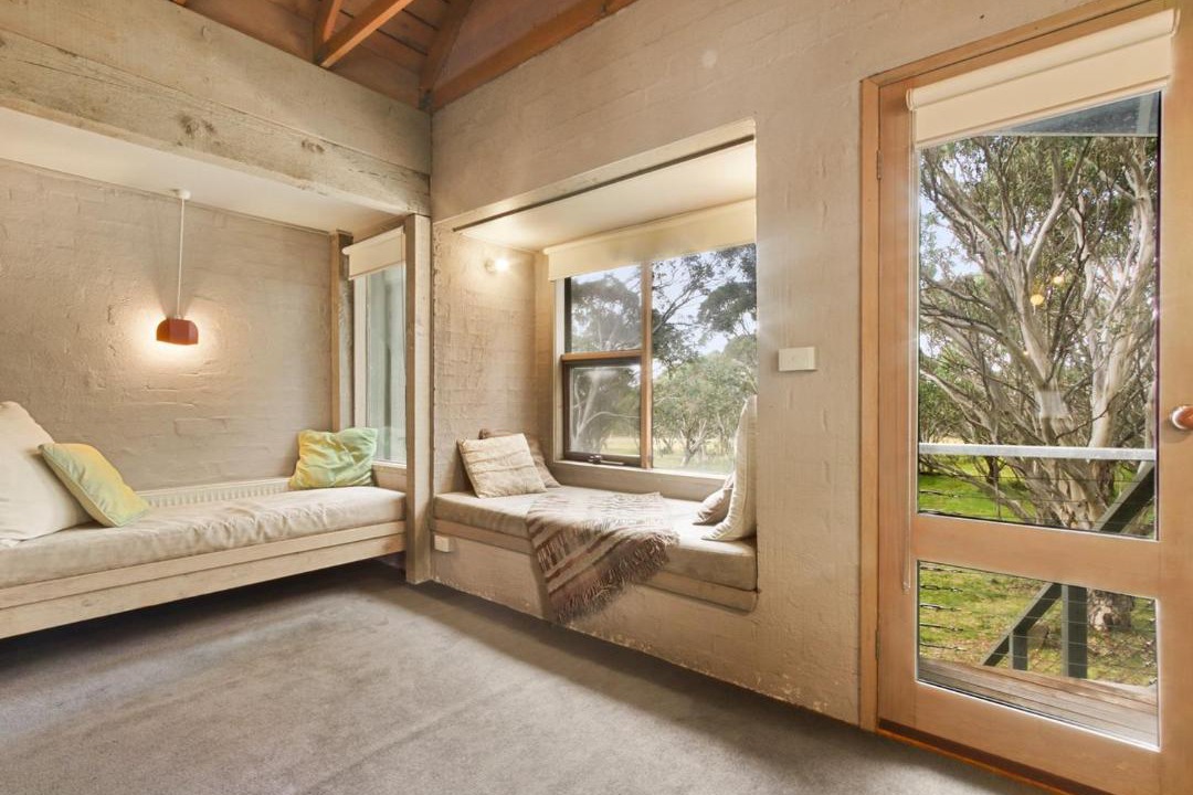 Photo of Others in Dinner Plain