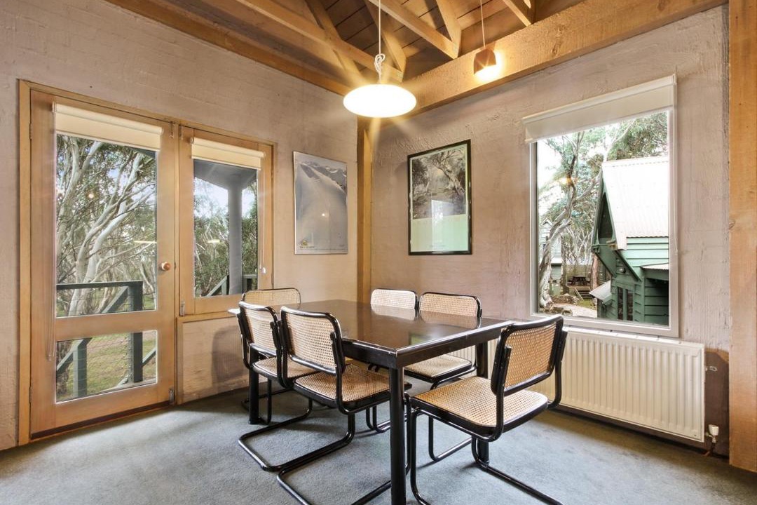 Photo of Others in Dinner Plain