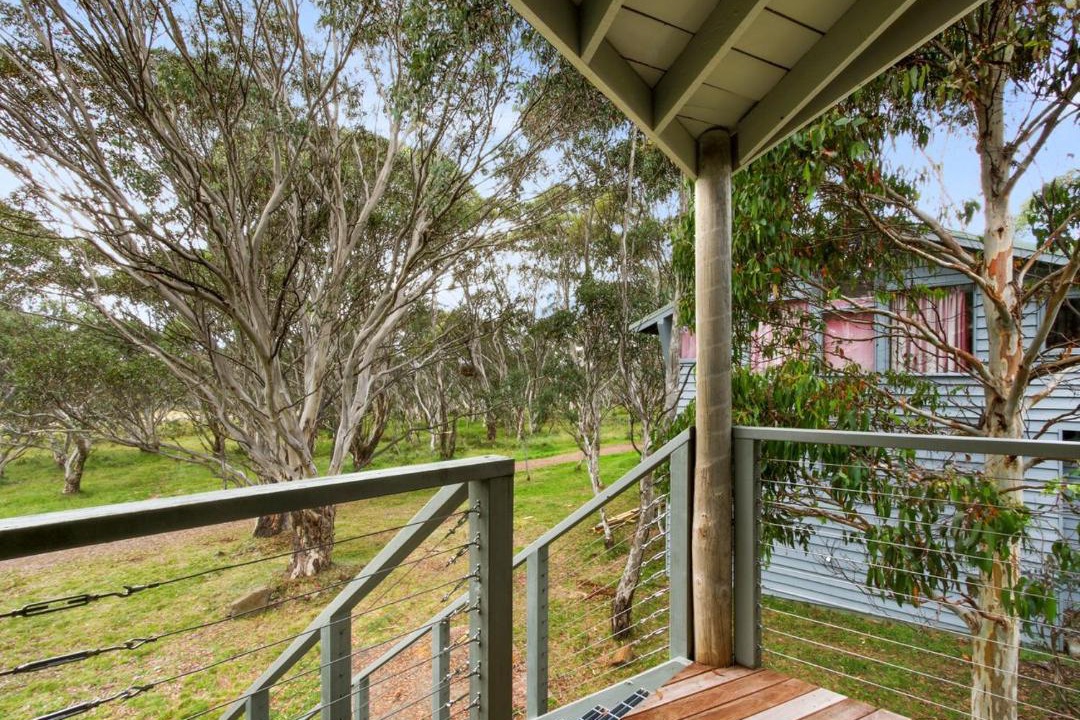 Photo of Others in Dinner Plain