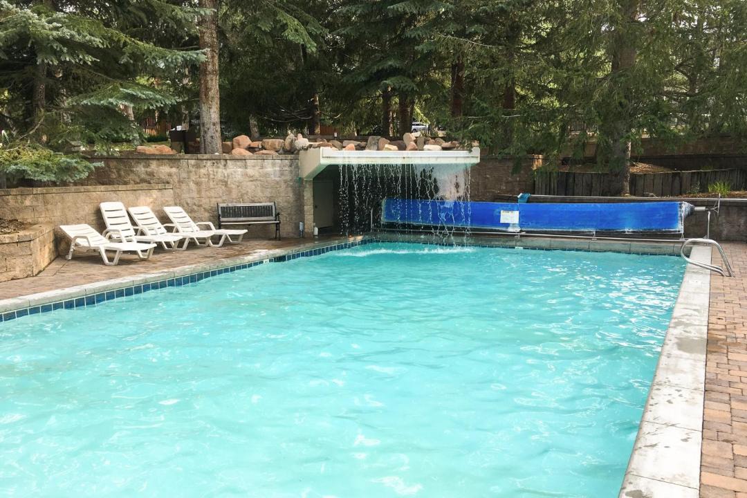 Photo of Outdoor in Park City