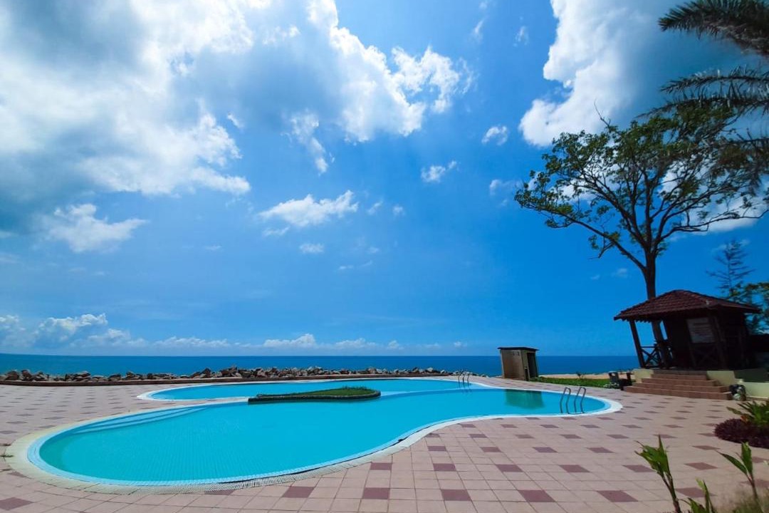 Photo of Others in Cherating