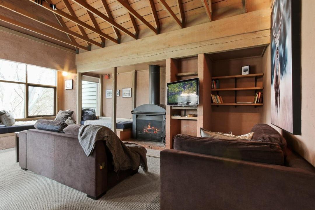 Photo of Others in Dinner Plain