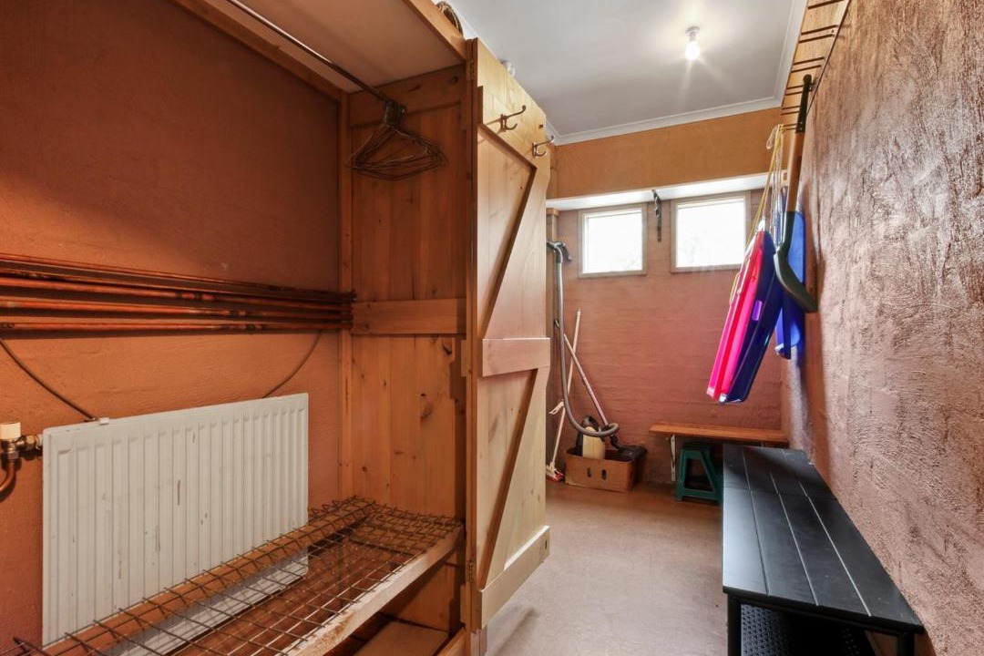 Photo of Others in Dinner Plain