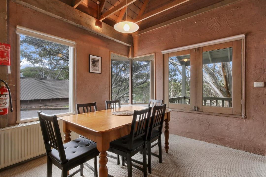 Photo of Others in Dinner Plain