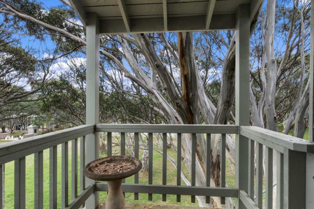 Photo of Others in Dinner Plain