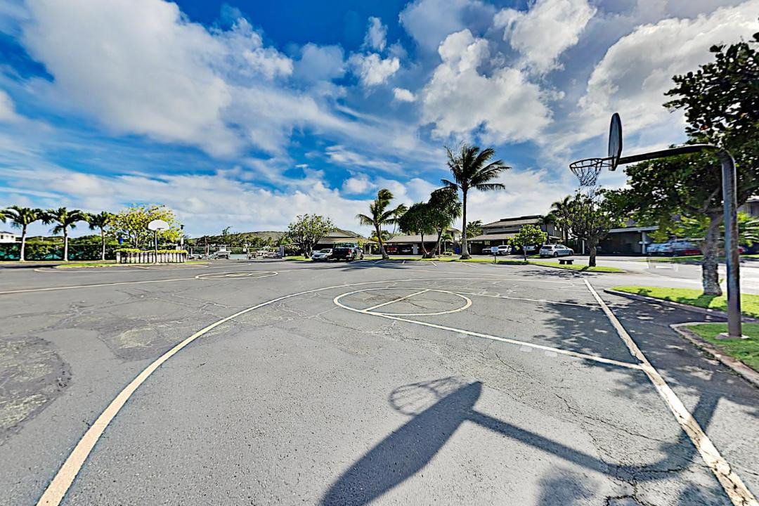 Photo of Others in Portlock