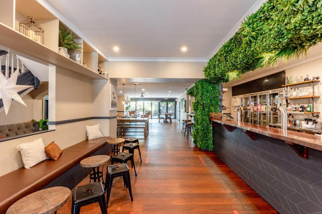 Photo of Others in Lithgow