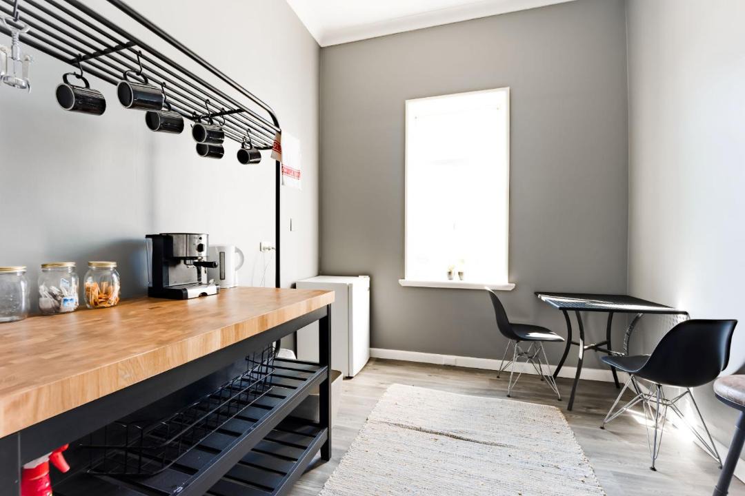 Photo of Others in Lithgow