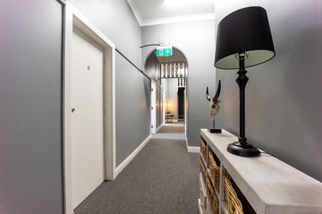 Photo of Others in Lithgow