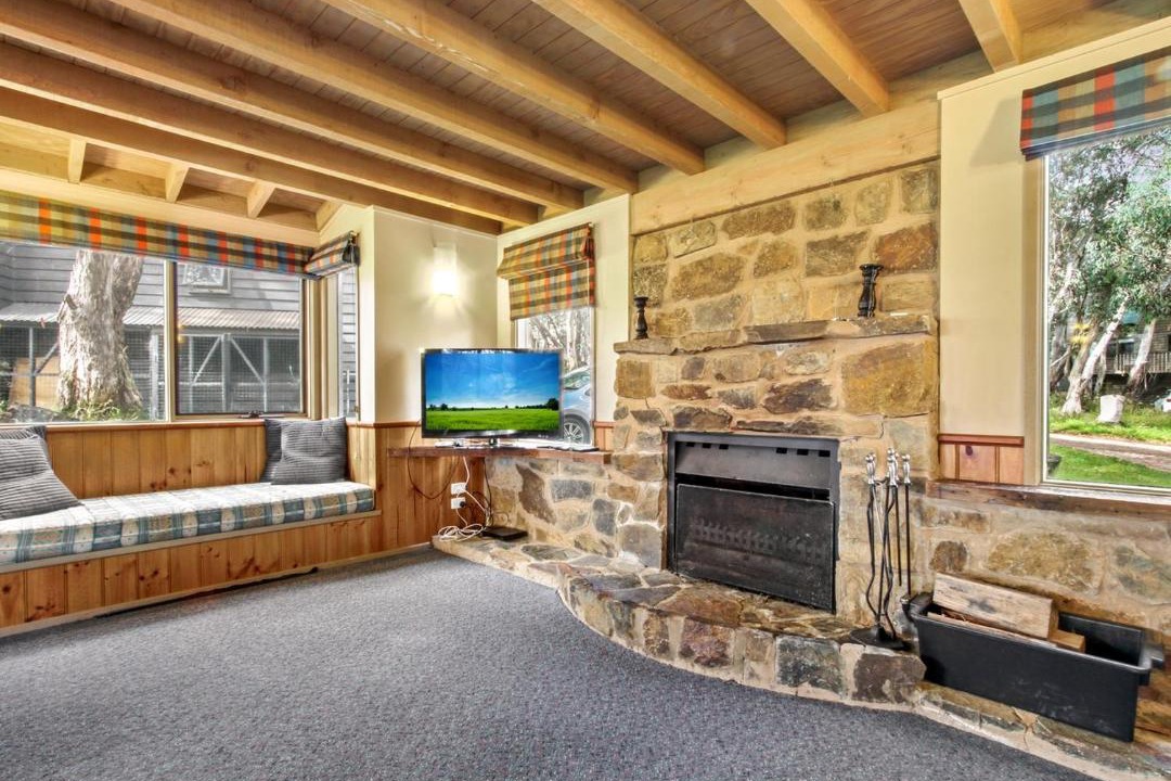 Photo of Others in Dinner Plain