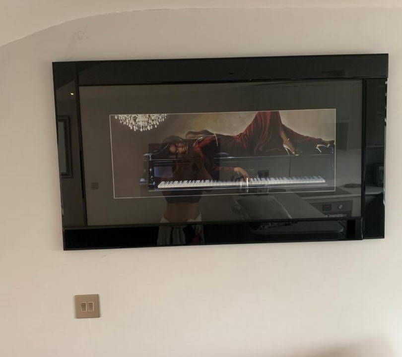 Photo of Others in Dorking