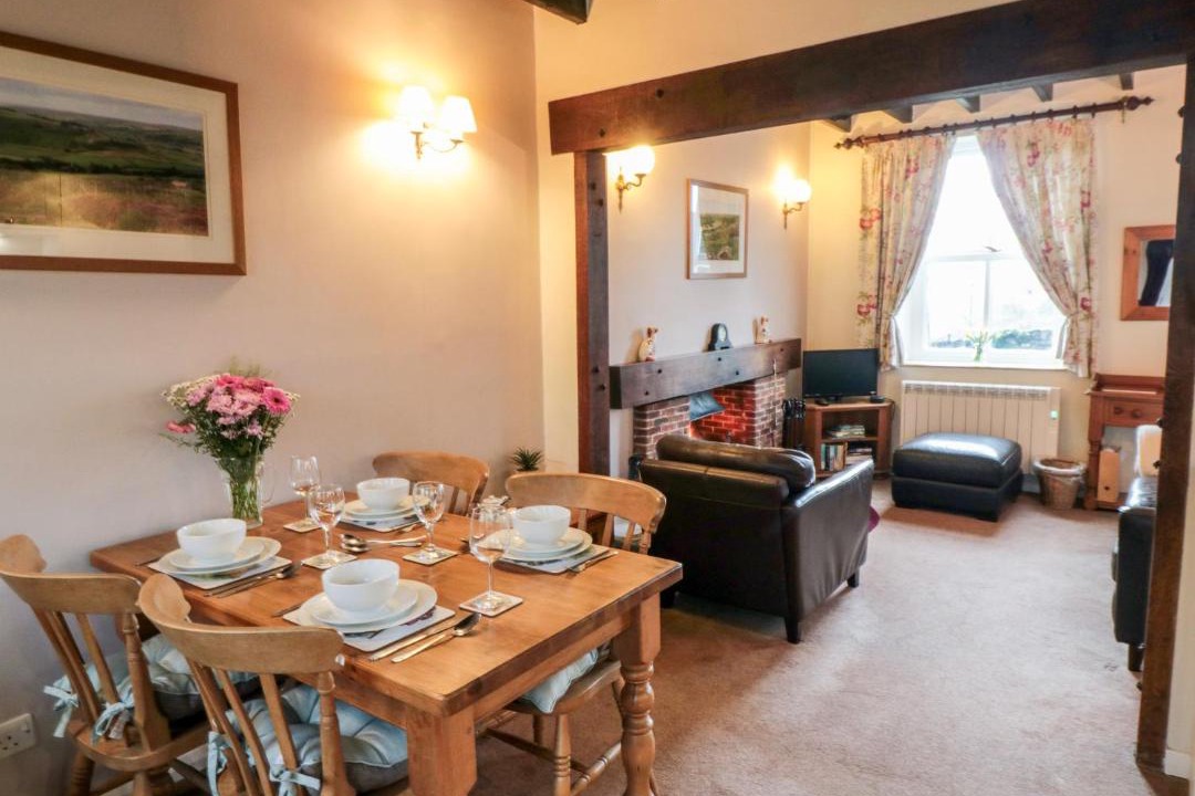 Photo of Others in North York Moors National Park