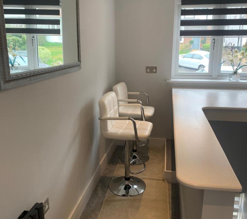 Photo of Others in Dorking