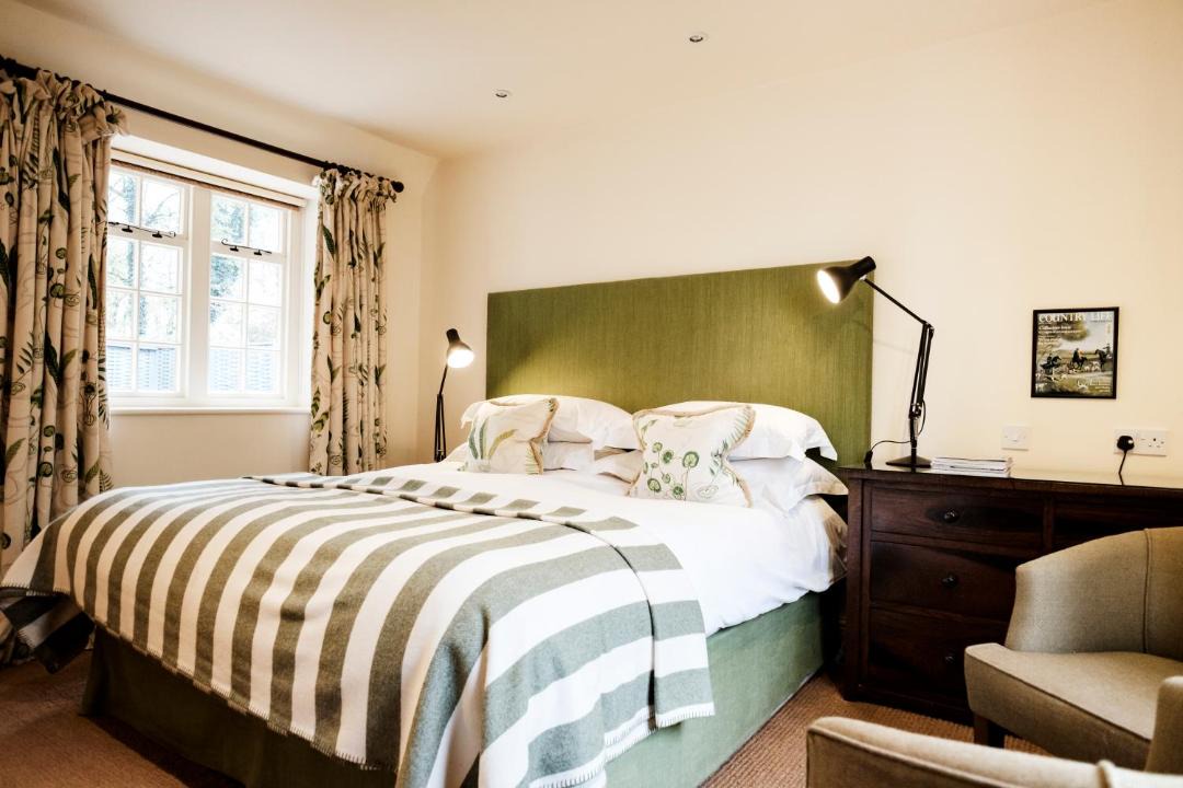 Photo of Others in Westonbirt