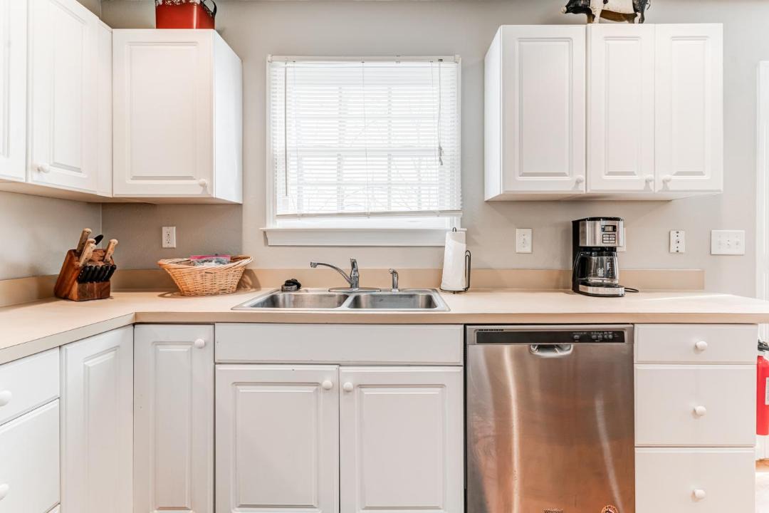 Photo of Others in Helen