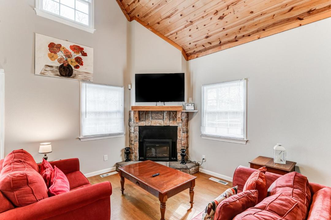 Photo of Others in Helen