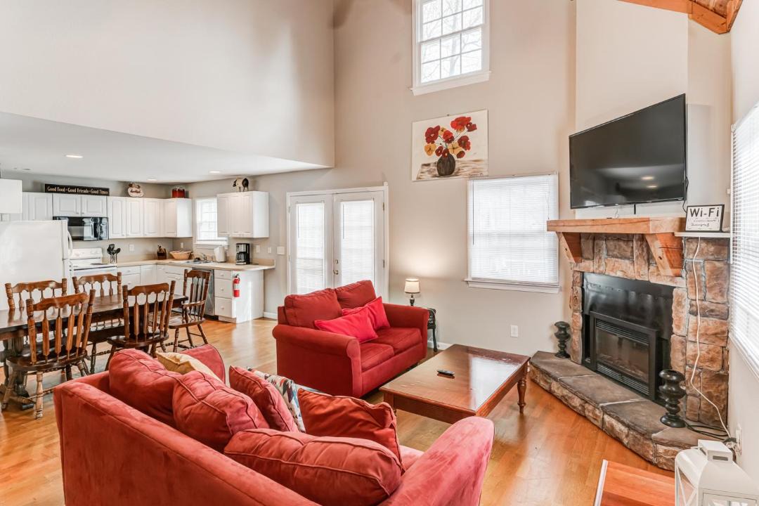 Photo of Others in Helen