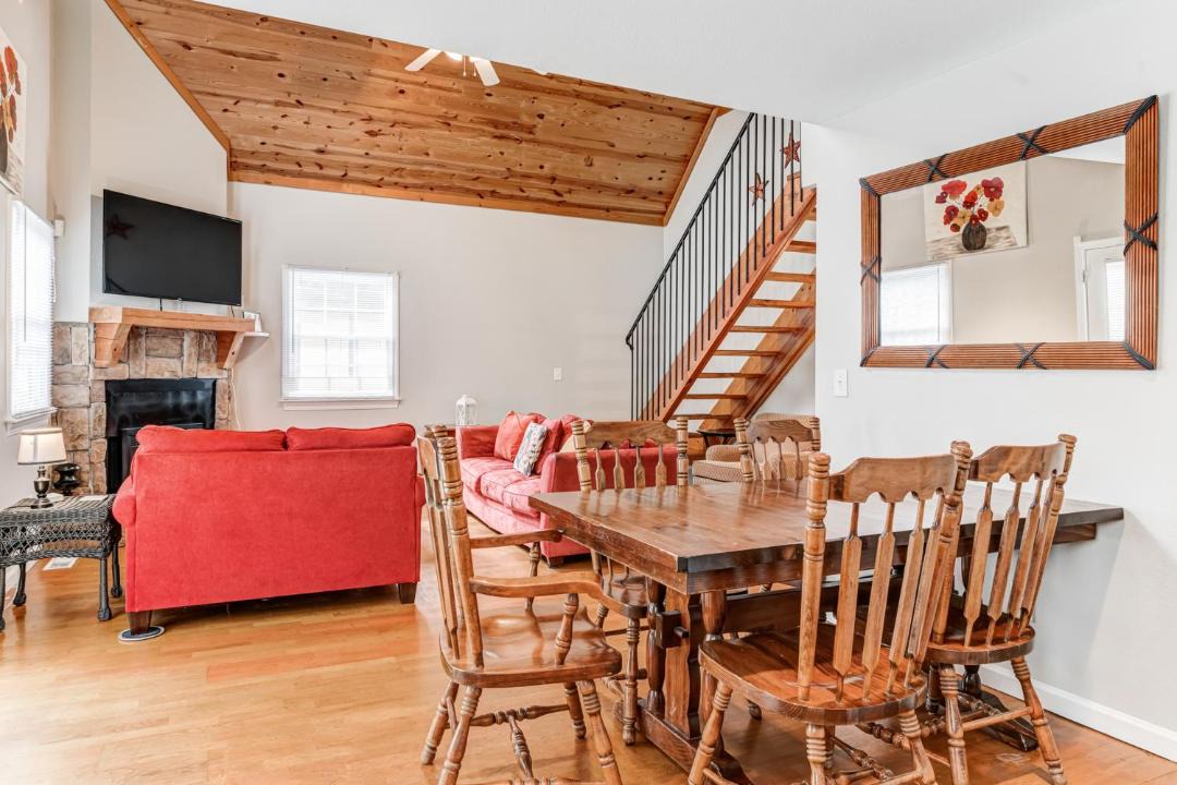 Photo of Others in Helen