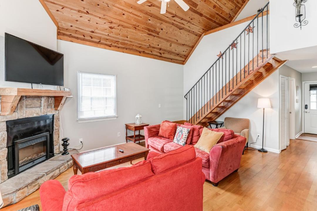 Photo of Others in Helen