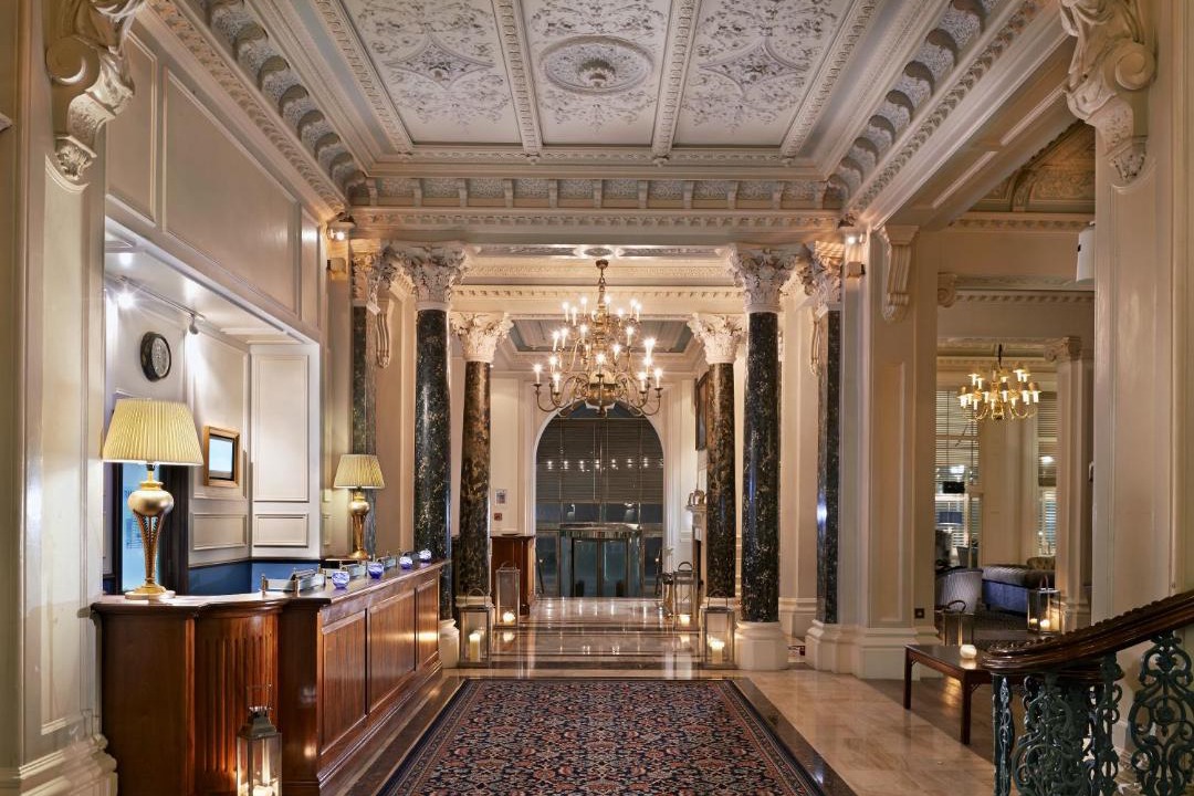 Photo of Others in Seafront