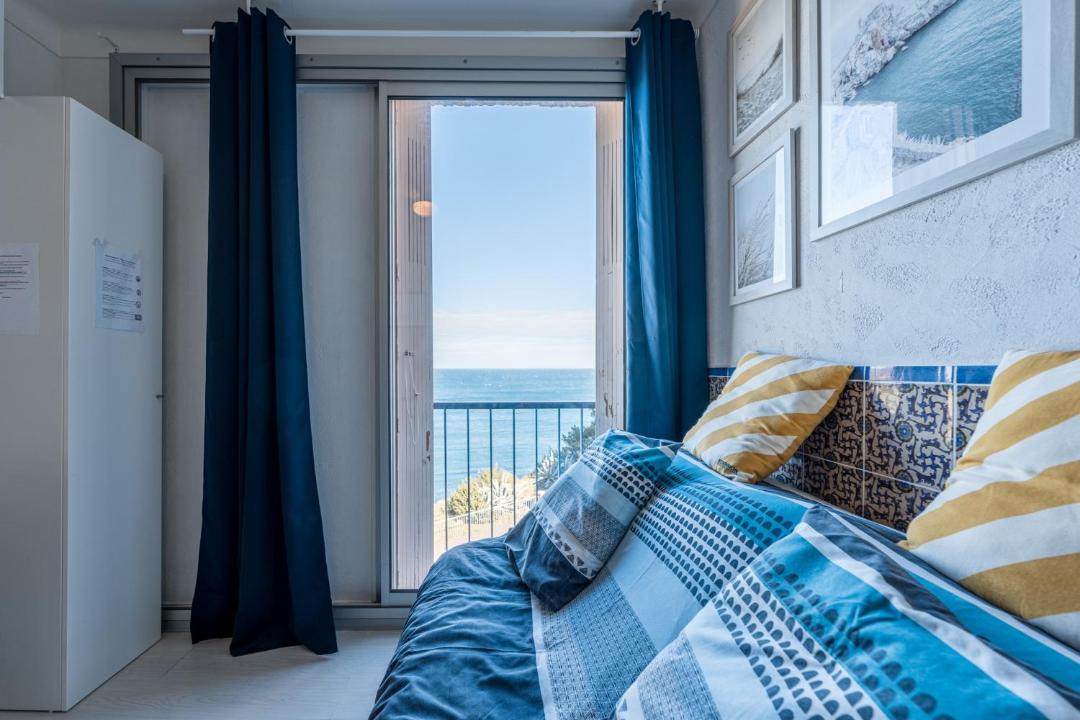 Photo of Others in Banyuls-sur-Mer
