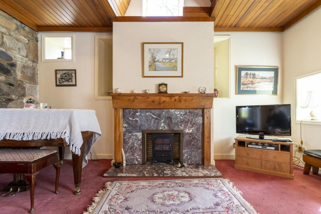 Photo of Others in Denny