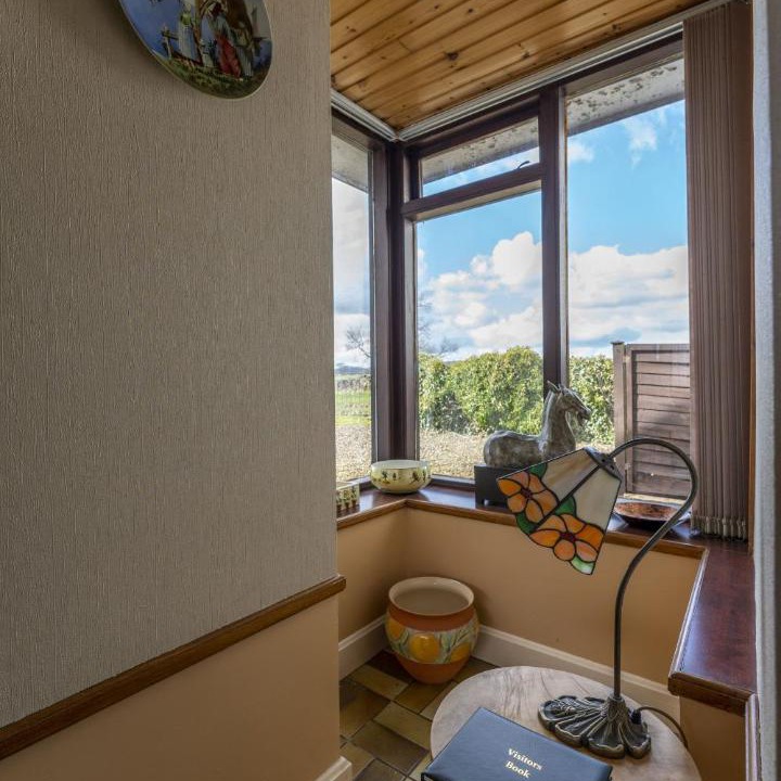 Photo of Others in Denny