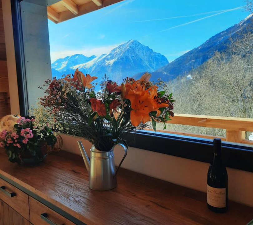 Photo of Others in Vaujany