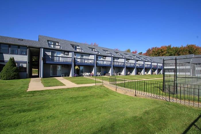 Photo of Others in Wells